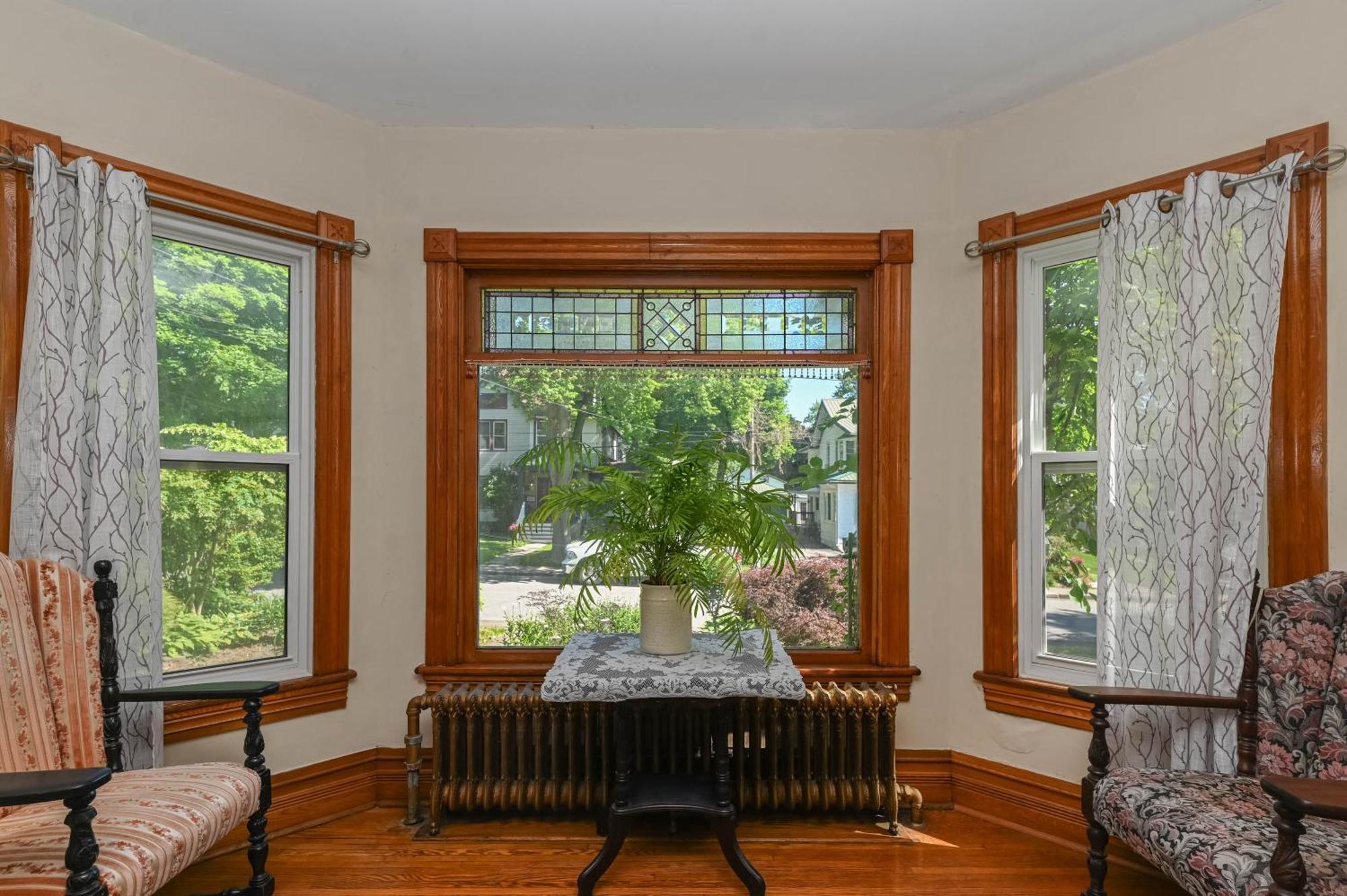 Bed & Breakfast Niagara Inn Bed And Breakfast 3*