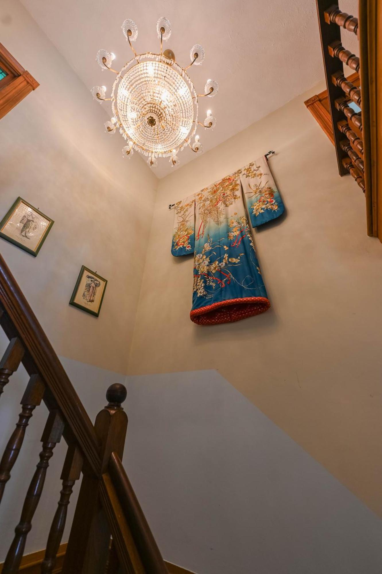 Bed & Breakfast Niagara Inn Bed And Breakfast
