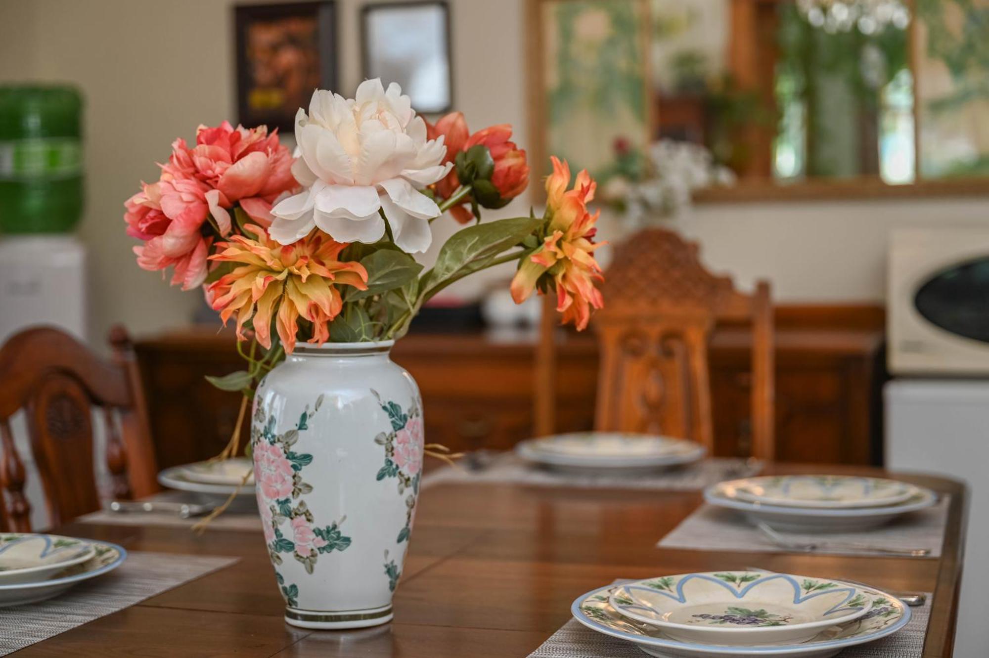 Niagara Inn Bed And Breakfast 3*