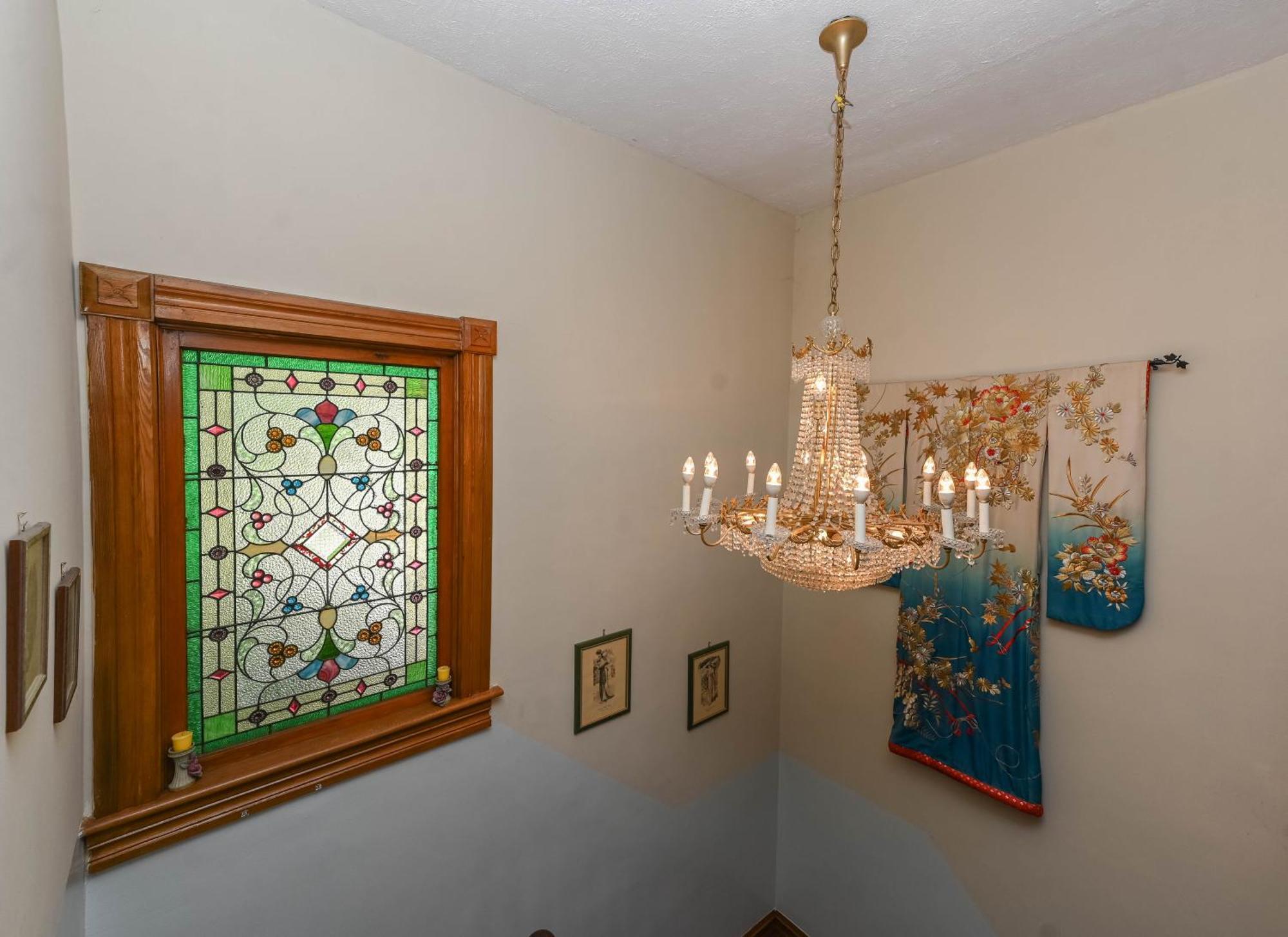 Niagara Inn Bed And Breakfast Bed & Breakfast