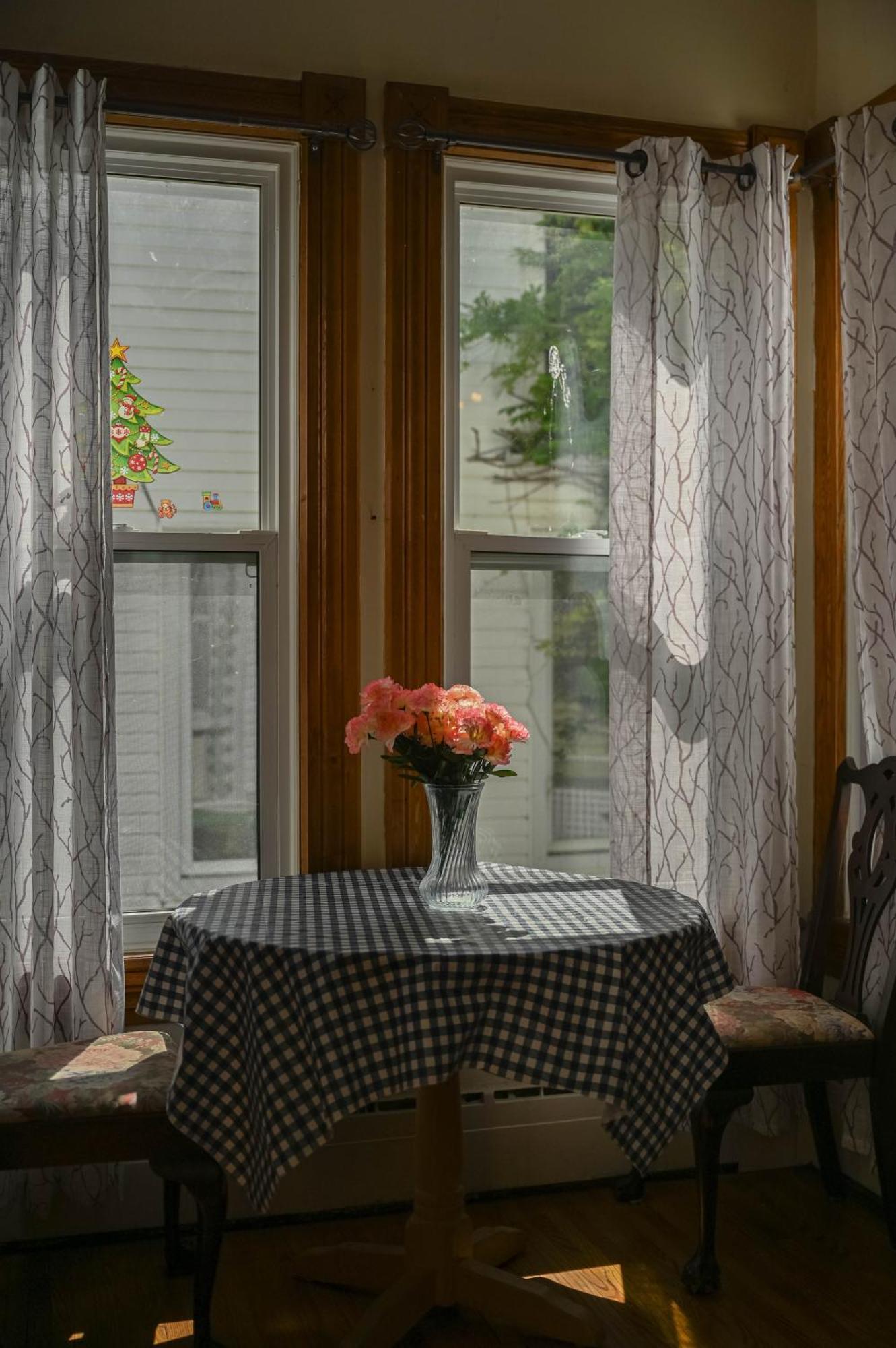 Bed & Breakfast Niagara Inn Bed And Breakfast 3*