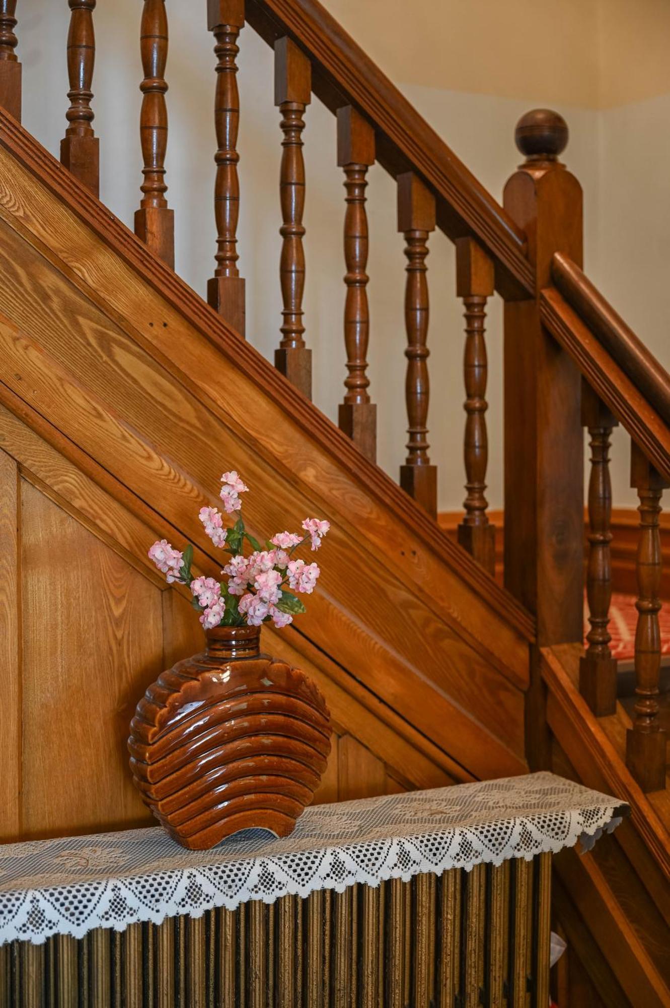Niagara Inn Bed And Breakfast Bed & Breakfast 3*