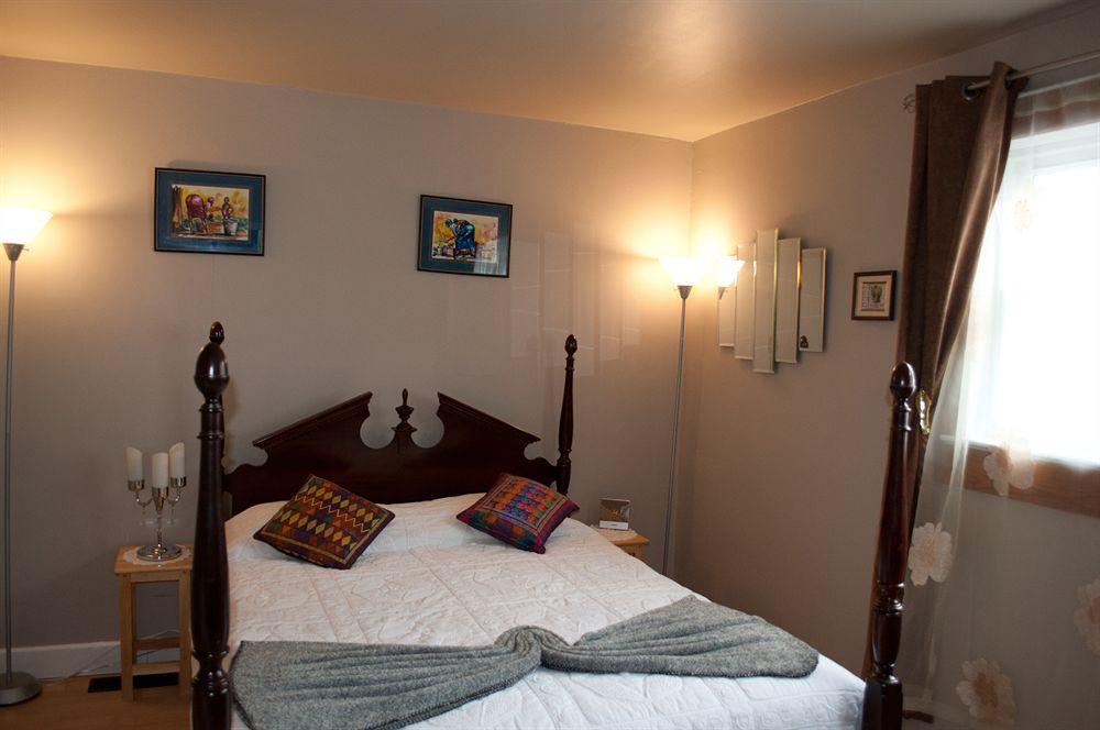 Niagara Inn Bed And Breakfast Niagara Falls